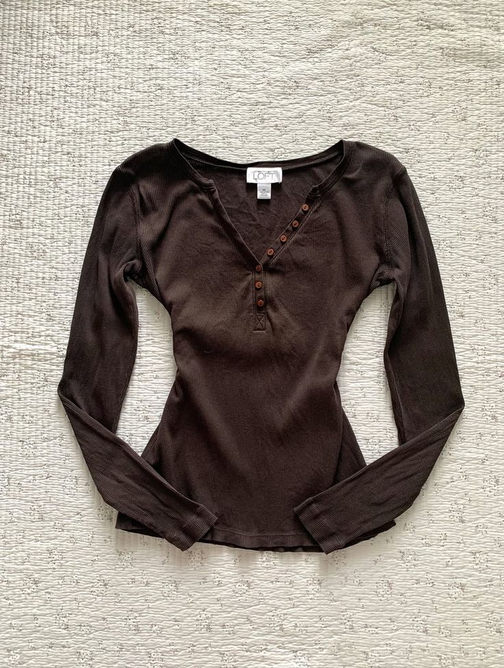 Square Neck Top – Full Sleeve