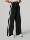 Wide Leg Trouser1