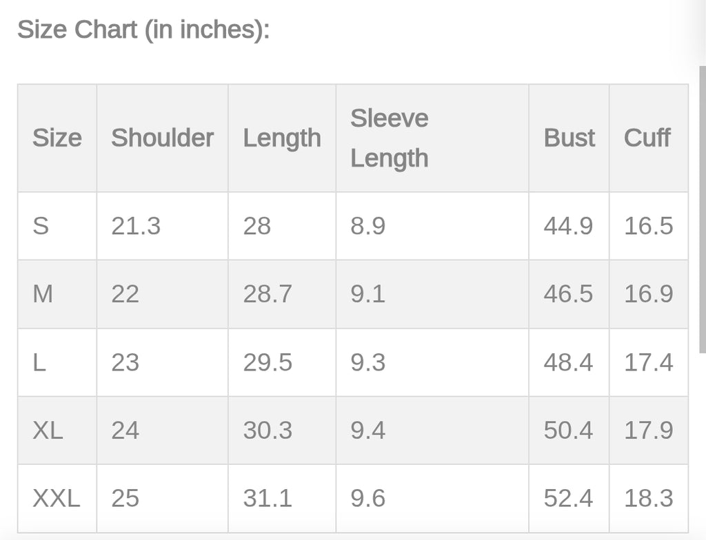 Round Neck Oversized Tee – Half Sleeve (Irreplaceable)