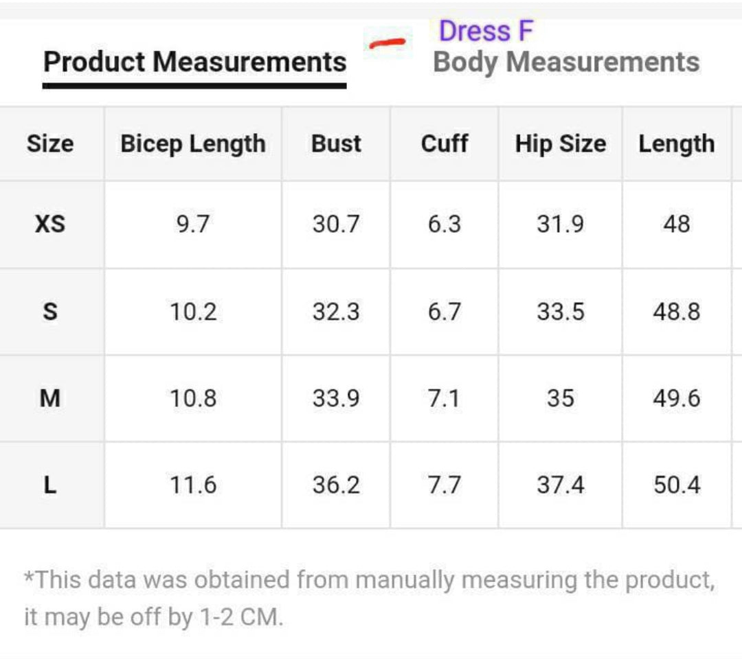 Round Neck Bodycon Dress – Full Sleeve