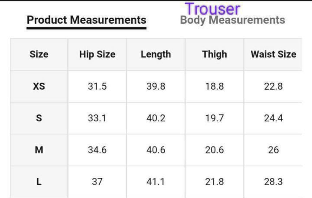 Round Neck Tee & Wide Leg Trouser Co-Ord Set – Half Sleeve
