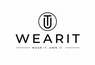 wear it out - Home